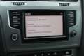 Volkswagen Golf 1.0 TSI Connected Series / Camera / Navigatie / 16 Grijs - thumbnail 23