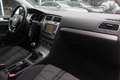 Volkswagen Golf 1.0 TSI Connected Series / Camera / Navigatie / 16 Grijs - thumbnail 13