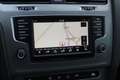 Volkswagen Golf 1.0 TSI Connected Series / Camera / Navigatie / 16 Grijs - thumbnail 21