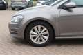 Volkswagen Golf 1.0 TSI Connected Series / Camera / Navigatie / 16 Grijs - thumbnail 14