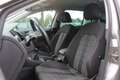 Volkswagen Golf 1.0 TSI Connected Series / Camera / Navigatie / 16 Grijs - thumbnail 9