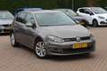Volkswagen Golf 1.0 TSI Connected Series / Camera / Navigatie / 16 Grijs - thumbnail 1