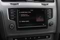 Volkswagen Golf 1.0 TSI Connected Series / Camera / Navigatie / 16 Grijs - thumbnail 22