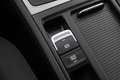 Volkswagen Golf 1.0 TSI Connected Series / Camera / Navigatie / 16 Grijs - thumbnail 26