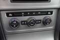 Volkswagen Golf 1.0 TSI Connected Series / Camera / Navigatie / 16 Grijs - thumbnail 24
