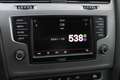 Volkswagen Golf 1.0 TSI Connected Series / Camera / Navigatie / 16 Grijs - thumbnail 20