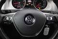 Volkswagen Golf 1.0 TSI Connected Series / Camera / Navigatie / 16 Grijs - thumbnail 27