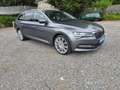 Skoda Superb Style 2.0 TDI DSG Panoramadach Grau - thumbnail 4