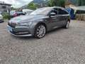 Skoda Superb Style 2.0 TDI DSG Panoramadach Grau - thumbnail 1