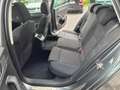 Skoda Superb Style 2.0 TDI DSG Panoramadach Grau - thumbnail 12