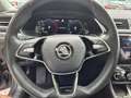 Skoda Superb Style 2.0 TDI DSG Panoramadach Grau - thumbnail 15