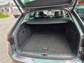 Skoda Superb Style 2.0 TDI DSG Panoramadach Grau - thumbnail 11