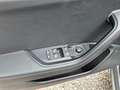 Skoda Superb Style 2.0 TDI DSG Panoramadach Grau - thumbnail 14