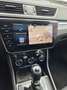 Skoda Superb Style 2.0 TDI DSG Panoramadach Grau - thumbnail 17
