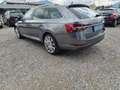 Skoda Superb Style 2.0 TDI DSG Panoramadach Grau - thumbnail 2