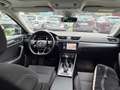 Skoda Superb Style 2.0 TDI DSG Panoramadach Grau - thumbnail 10