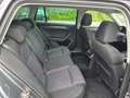 Skoda Superb Style 2.0 TDI DSG Panoramadach Grau - thumbnail 8