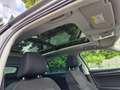 Skoda Superb Style 2.0 TDI DSG Panoramadach Grau - thumbnail 6