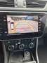 Skoda Superb Style 2.0 TDI DSG Panoramadach Grau - thumbnail 19