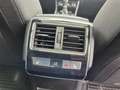 Skoda Superb Style 2.0 TDI DSG Panoramadach Grau - thumbnail 9