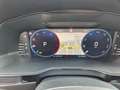 Skoda Superb Style 2.0 TDI DSG Panoramadach Grau - thumbnail 16