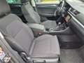 Skoda Superb Style 2.0 TDI DSG Panoramadach Grau - thumbnail 7