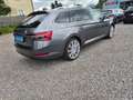Skoda Superb Style 2.0 TDI DSG Panoramadach Grau - thumbnail 3