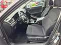 Skoda Superb Style 2.0 TDI DSG Panoramadach Grau - thumbnail 13