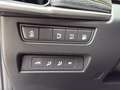 Mazda CX-60 Homura Hybrid AWD Bluetooth Head Up Display Blau - thumbnail 17
