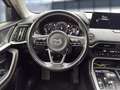 Mazda CX-60 Homura Hybrid AWD Bluetooth Head Up Display Blau - thumbnail 13