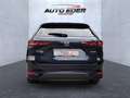 Mazda CX-60 Homura Hybrid AWD Bluetooth Head Up Display Blau - thumbnail 9