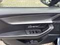 Mazda CX-60 Homura Hybrid AWD Bluetooth Head Up Display Blau - thumbnail 10