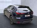 Mazda CX-60 Homura Hybrid AWD Bluetooth Head Up Display Bleu - thumbnail 3