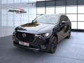 Mazda CX-60 Homura Hybrid AWD Bluetooth Head Up Display Blau - thumbnail 2