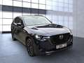 Mazda CX-60 Homura Hybrid AWD Bluetooth Head Up Display Blau - thumbnail 5