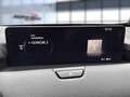 Mazda CX-60 Homura Hybrid AWD Bluetooth Head Up Display Bleu - thumbnail 16