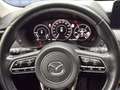 Mazda CX-60 Homura Hybrid AWD Bluetooth Head Up Display Blau - thumbnail 14