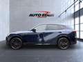 Mazda CX-60 Homura Hybrid AWD Bluetooth Head Up Display Blau - thumbnail 8
