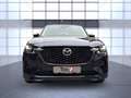 Mazda CX-60 Homura Hybrid AWD Bluetooth Head Up Display Blau - thumbnail 7