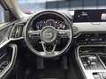 Mazda CX-60 Homura Hybrid AWD Bluetooth Head Up Display Blau - thumbnail 19