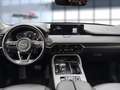 Mazda CX-60 Homura Hybrid AWD Bluetooth Head Up Display Blau - thumbnail 20