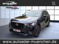 Mazda CX-60 Homura Hybrid AWD Bluetooth Head Up Display Blau - thumbnail 1