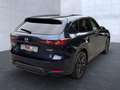 Mazda CX-60 Homura Hybrid AWD Bluetooth Head Up Display Blau - thumbnail 4