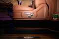 Mercedes-Benz V 250 Extra-Long  d 7G-TRONIC VIP Noir - thumbnail 19