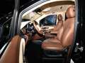 Mercedes-Benz V 250 Extra-Long  d 7G-TRONIC VIP Schwarz - thumbnail 4