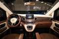 Mercedes-Benz V 250 Extra-Long  d 7G-TRONIC VIP Noir - thumbnail 12