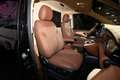 Mercedes-Benz V 250 Extra-Long  d 7G-TRONIC VIP Noir - thumbnail 7