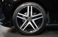 Mercedes-Benz V 250 Extra-Long  d 7G-TRONIC VIP Noir - thumbnail 11