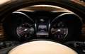 Mercedes-Benz V 250 Extra-Long  d 7G-TRONIC VIP Noir - thumbnail 10