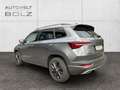 Skoda Karoq Sportline 1.5 TSI Pano Kamera Navi Leder Memory Si Grau - thumbnail 6